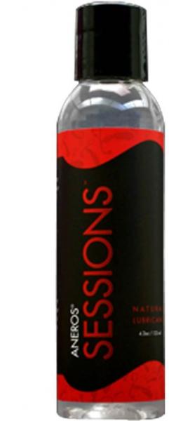 Aneros Sessions Lubricant