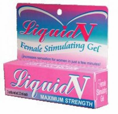 Liquid V For Women - Click Image to Close