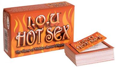 Iou Hot Sex - Click Image to Close