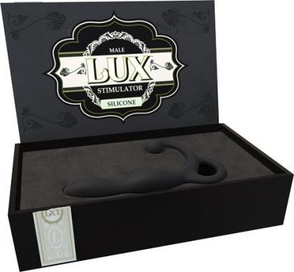 Lux Male Stimulator Lx1 - Click Image to Close