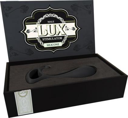 Lux Male Stimulator Lx-2 - Click Image to Close