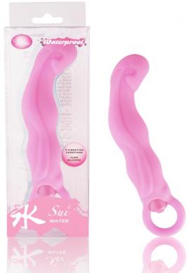 Sui Pink - Click Image to Close