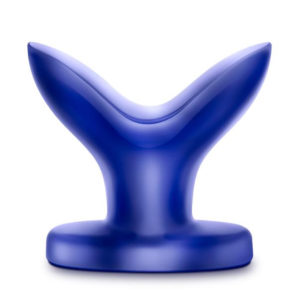 Performance Anal Anchor Blue