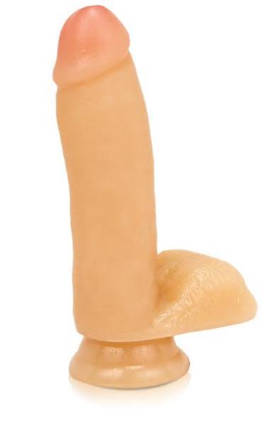 Stewart Suction Cock Beige Bulk - Click Image to Close