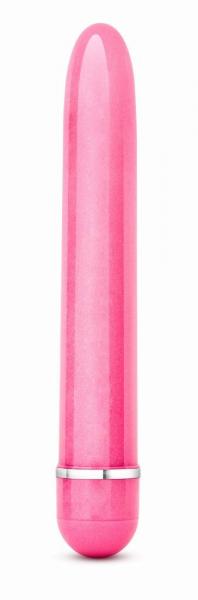 Sexy Things Slimline Vibe Pink - Click Image to Close