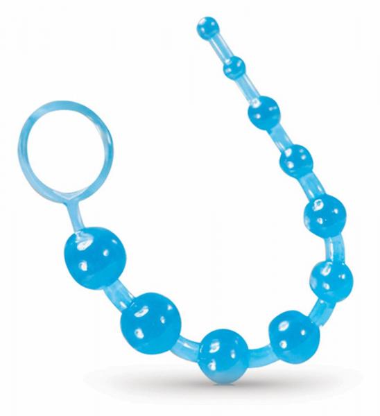 Easy Beads Blue Bulk - Click Image to Close