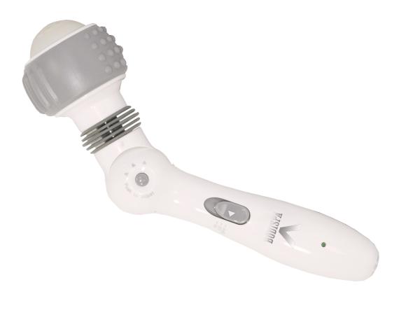 Ultimate Massager - Click Image to Close