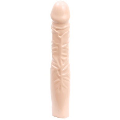Cock Master Penis Extension - Click Image to Close