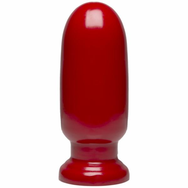 American Bombshell Shell Shock Large Cherry Bomb - Click Image to Close