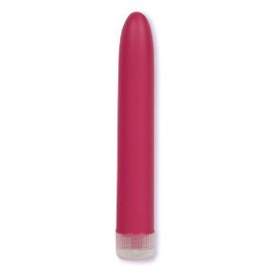 Velvet Touch Vibe - Rose - Click Image to Close