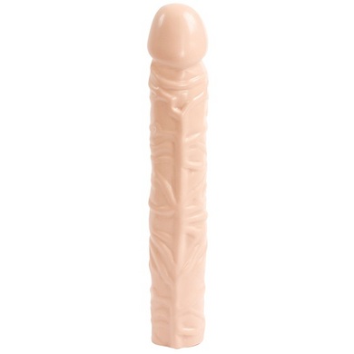 Quivering Cock Sleeve - Click Image to Close