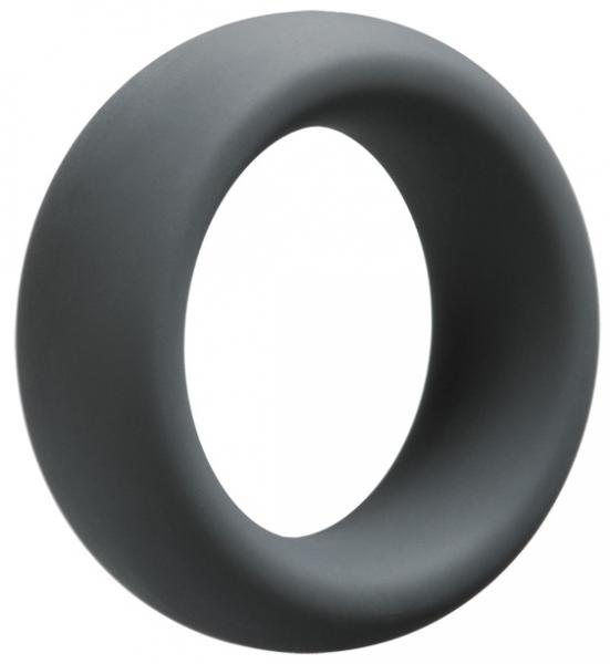 Optimale C-ring 35mm Slate - Click Image to Close