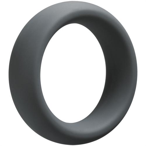 Optimale C Ring Thick 45mm Slate