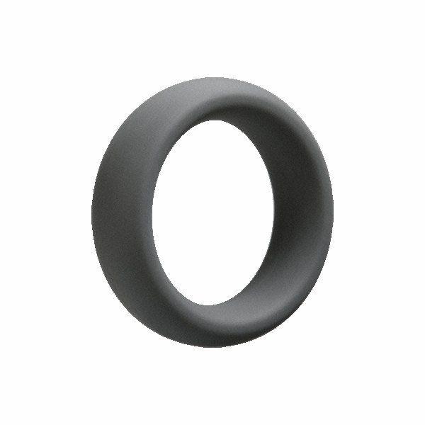Optimale C Ring 50mm Slate - Click Image to Close