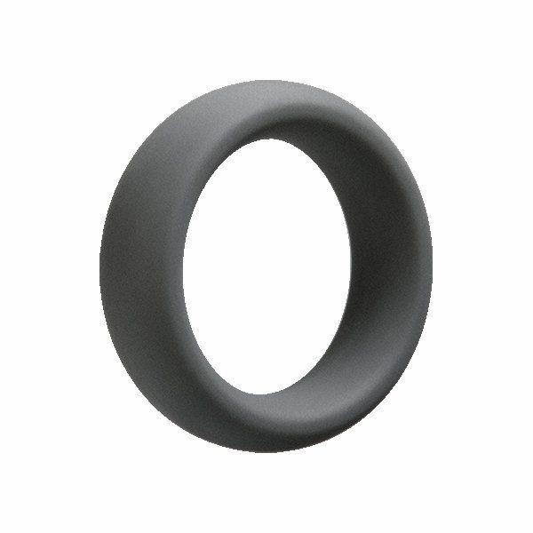 Optimale C Ring 55mm Slate