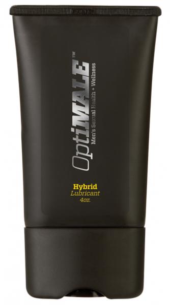 Optimale Lubricant Hybrid 4oz - Click Image to Close