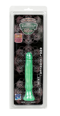 Anal Starter Mint - Click Image to Close
