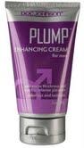 Plump Enhancement Cream For Me 2oz. - Click Image to Close