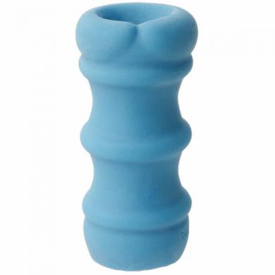 Mood Pleaser Tight Blue - Click Image to Close