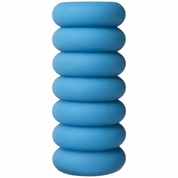 Mood Thrill Blue Stroker - Click Image to Close
