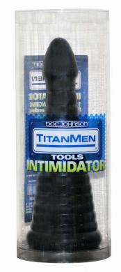 Titanmen Intimidator - Click Image to Close