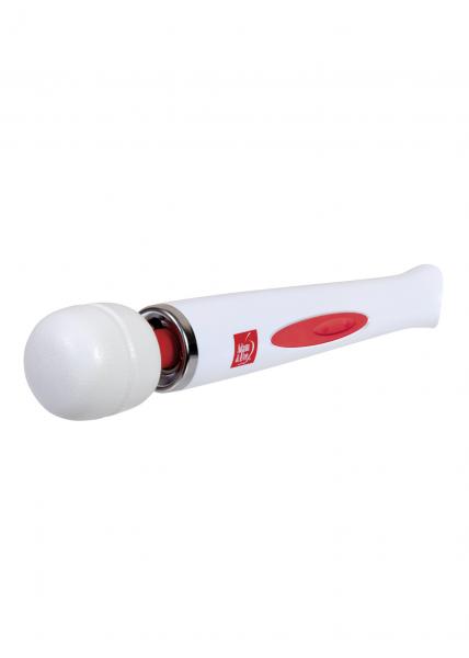 Magic Massager Deluxe - Click Image to Close