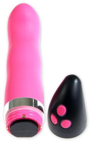 Duo Obsessions Lavish Pink - Click Image to Close