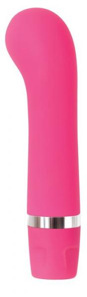 Angels Collection Divine Pink Vibrator - Click Image to Close