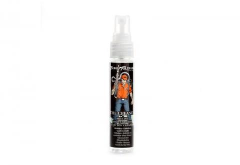 Cleaner Misting 1Oz - Click Image to Close