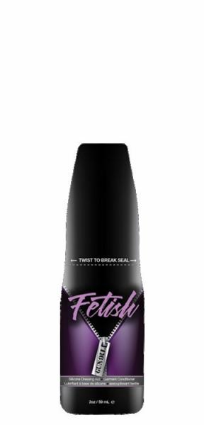 Fetish By Gun Oil 2oz - Click Image to Close