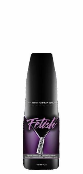 Fetish By Gun Oil 4oz - Click Image to Close