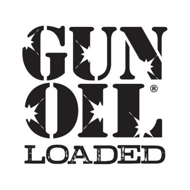 Gun Oil Loaded Sample Pack - Click Image to Close