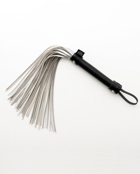 Fifty Shades of Grey Please Sir Flogger - Click Image to Close