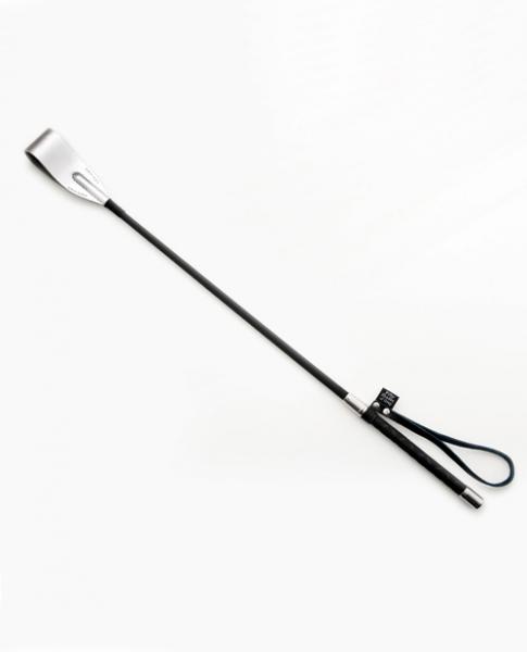 Fifty Shades of Grey Sweet Sting Riding Crop - Click Image to Close