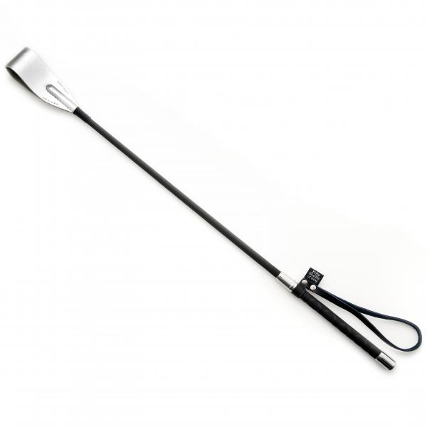 Fifty Shades Sweet Sting Original Riding Crop - Click Image to Close