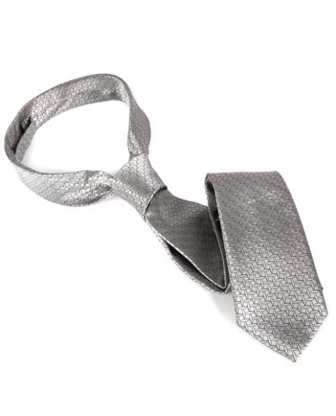 Fifty Shades of Grey Christian's Tie - Click Image to Close