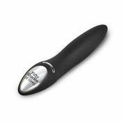 Deep Within Luxury Rechargeable Vibrator - Click Image to Close