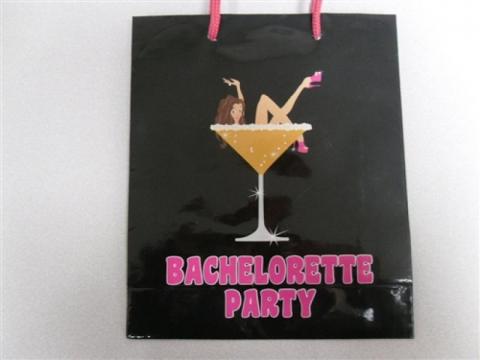 Bachelorette Goodie Bags - Click Image to Close
