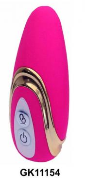 Love Stone 7 Function Pink - Click Image to Close