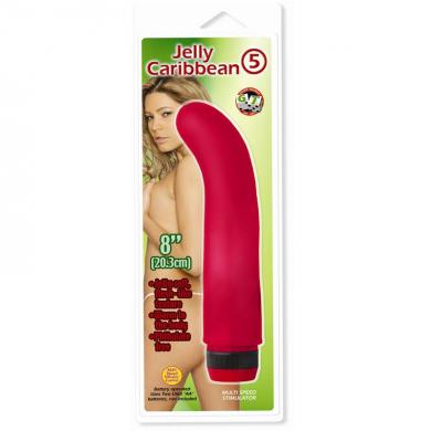 Jelly G Spot # 5 - Click Image to Close