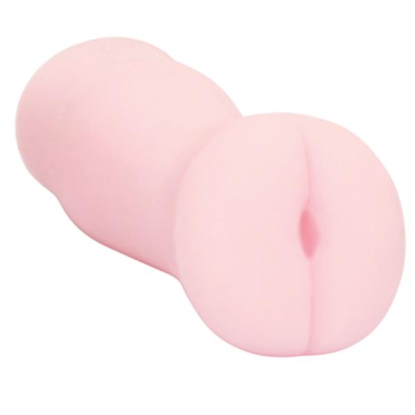 Pocket Pink Ass Masturbator - Click Image to Close