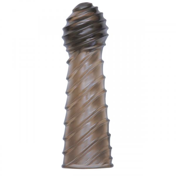 Sextenders Spiralled Extender - Click Image to Close