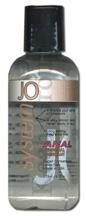 Jo 2.5 Oz Anal Personal Lubricant - Click Image to Close