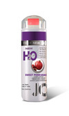 Jo H20 Pomegranate 5.5 Oz - Click Image to Close