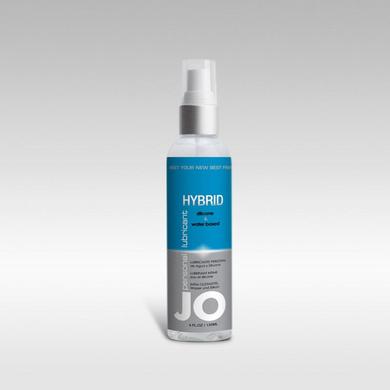 Jo Hybrid 4 oz. - Click Image to Close