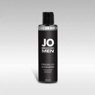 Jo For Men Premium 4Oz