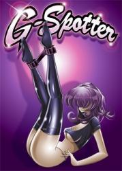 G-Spotter