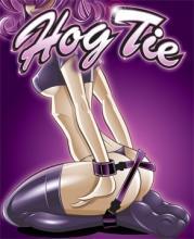 Hog Tie - Click Image to Close