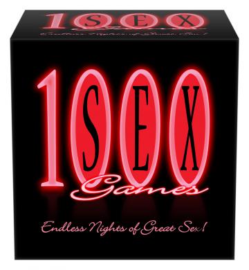 1000 Sex Games - Click Image to Close