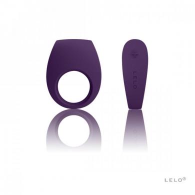 Tor II - Purple - Click Image to Close